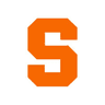 Syracuse University logo