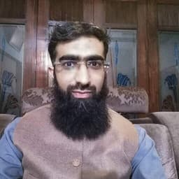 Muhammad Waqas Adil