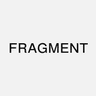 Fragment logo