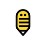 Artbees logo