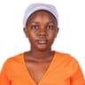 Alice Irungu