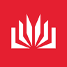 Griffith University logo