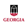 University of Georgia logo