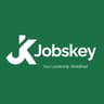 Jobskey Consultancy logo