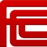 Fresno City College logo