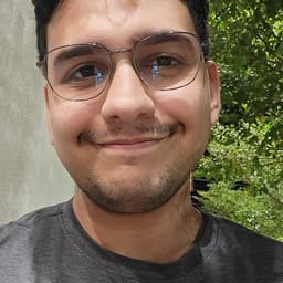 Jefferson Canjura Trejo