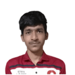Vivek Chavan