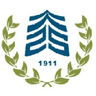 Zhejiang Gongshang University logo