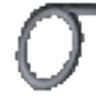 Sigma Software logo