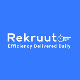 Rekruuto