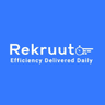 Rekruuto logo