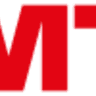 MTS logo
