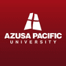 Azusa Pacific University logo