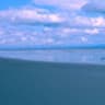 Tahina Mahatoky
