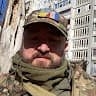 Ілля Поваляєв