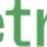 OneTrust logo