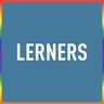 Lerners LLP logo