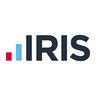 IRIS Software Group logo