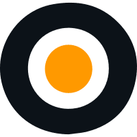 ENERGY POOL