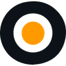 ENERGY POOL logo