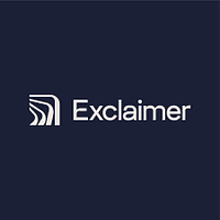 Exclaimer