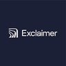 Exclaimer logo