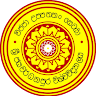 ravihara desilva