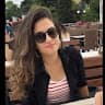enzel yıldız