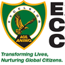 Excelsior Community College logo