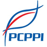 Pepsi-Cola Products Philippines Inc. logo