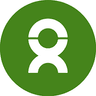 Oxfam Italia logo