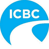 Insurance Corporation of British Columbia logo