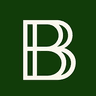 Suryavanshi Ventures logo