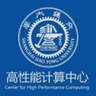 Shanghai Jiao Tong University logo