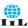 International Institute for Learning logo