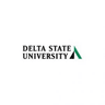 Delta State University logo