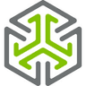 Conviva logo