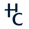 Holland Casino logo