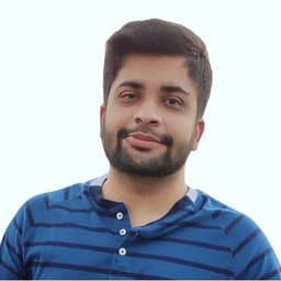 Harsh Maithia
