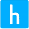 Hotelsng logo