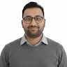 Srikanth Dhondi