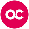 Okanagan College logo