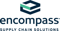 Encompass Supply Chain Solutions, Inc.