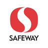 Safeway logo