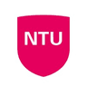 Nottingham Trent University logo
