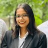 Khushboo Sharma