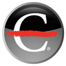 MD Anderson Cancer Hospital logo