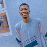 David Oloniyo