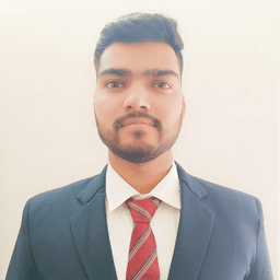 NAGENDRA SINGH