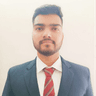 NAGENDRA SINGH